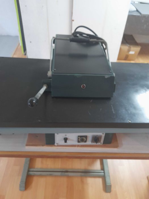 Termo Colagem 110cm/50cm