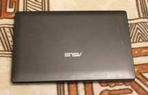 Ноутбук ASUS K73E,X73,A73(Разборка)