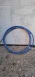 Rura wodna PE 40x3.7 SDR11