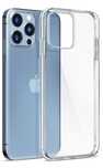 Etui Do Samsung Galaxy A55 5G - 3Mk Clear Case