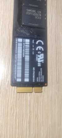 Samsung mz-cpa2560/0a5 256gb M.2 SATA