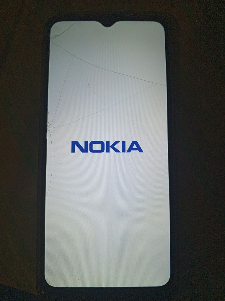 Продам Nokia G21