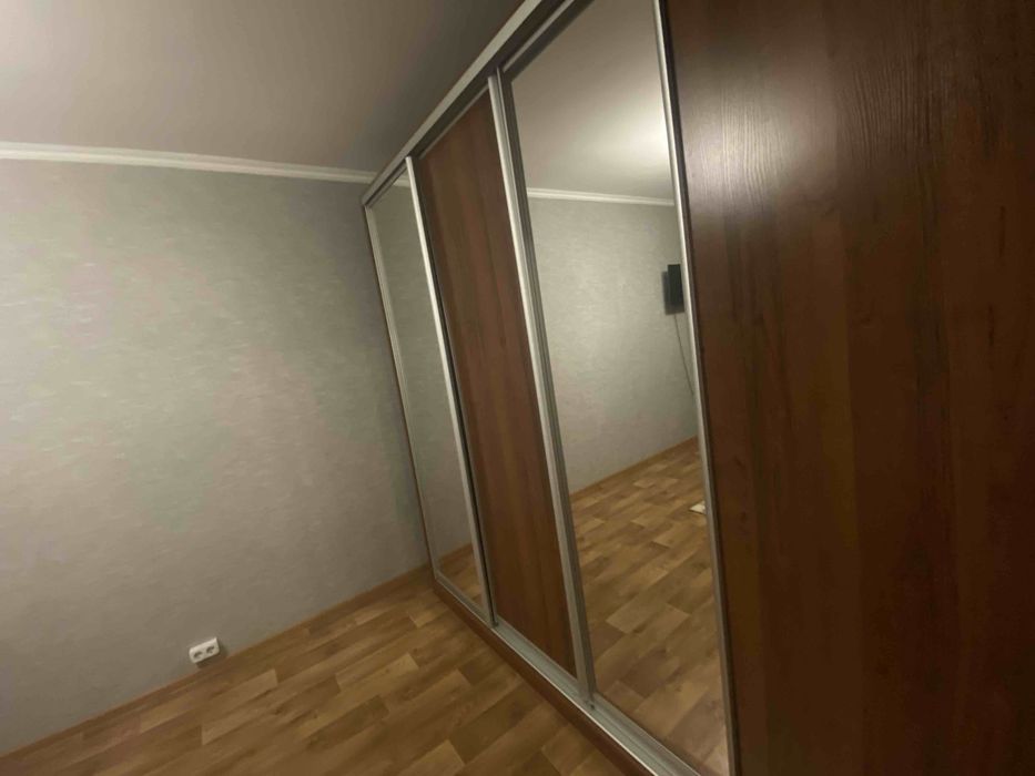 Довгострокова оренда !