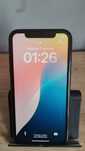 Iphon 11 Używany, Bardzo dobry stan.