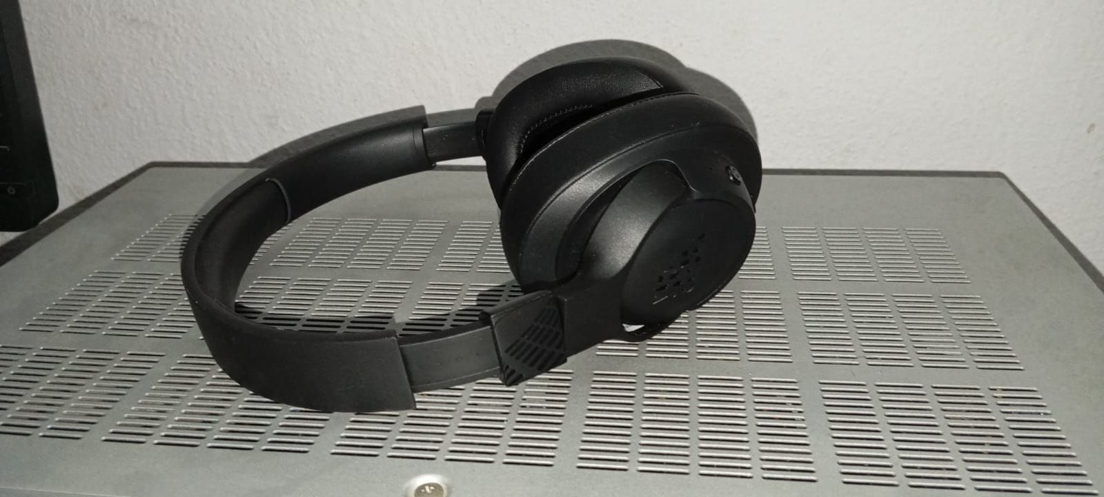 JBL - Tune 760Nc
