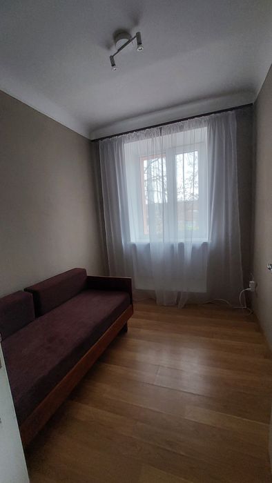 Оренда 3-кімнатної квартири. Вул.Тельнюка,3.