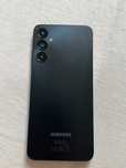 samsung A05s 64gb