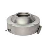 głowica do maszyny do waty cukrowej royal catering 1200w 230v