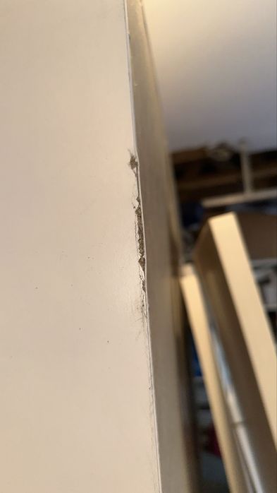 3 drzwiowa szafa Vox Creative