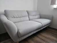 Sofa Tromso Agata Meble