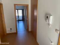 Quarto para Arrendar, (Meninas) junto à Universidade e Hospital Trofa