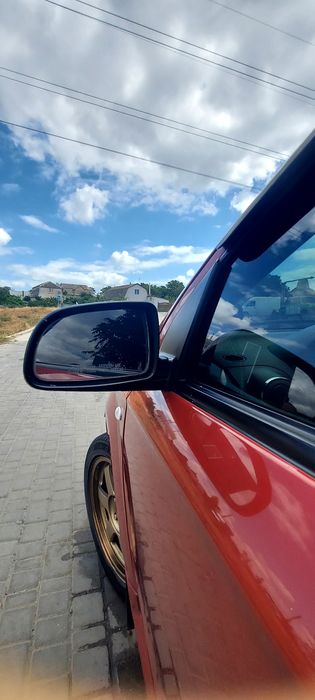 Продам Chevrolet Aveo  t 250