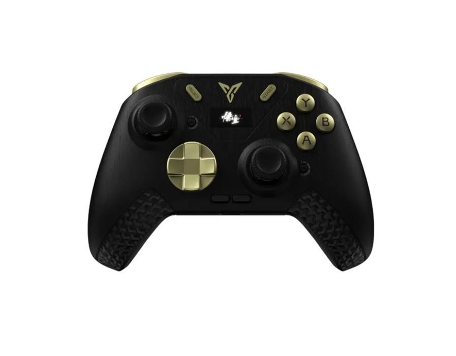 Flydigy Apex 4 controller