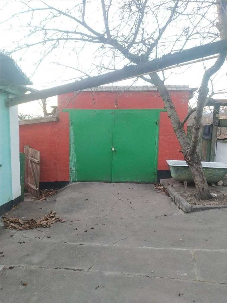 Два будинки по ціні одного в с.Супрунівка