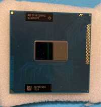 Intel Core i5 3210M