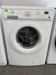 6 miesięcy gwarancji/używana pralka Electrolux