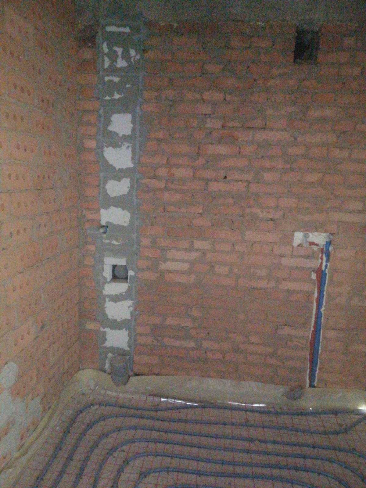 (7) Продаж 1 к. квартири на Поділлі (4532)