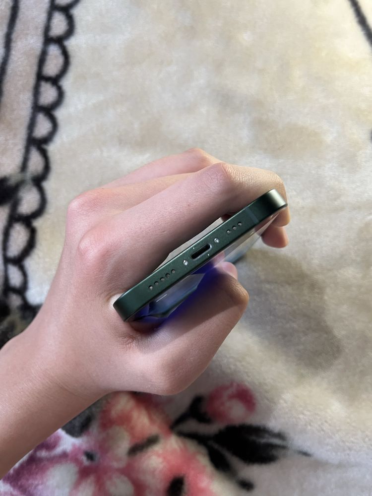 Iphone 13 neverlock
