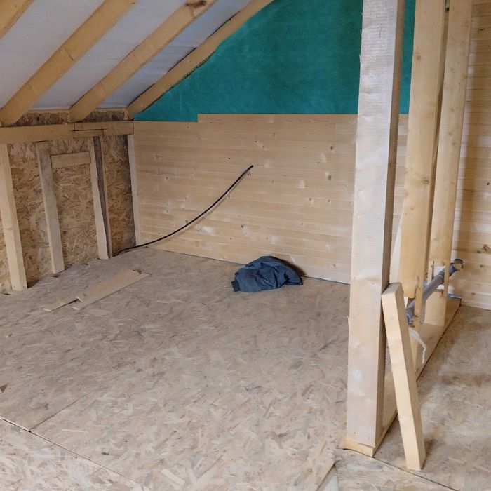 Продам половину будинку в Карпатах, І-Франківська об.  . с.Яблуниця