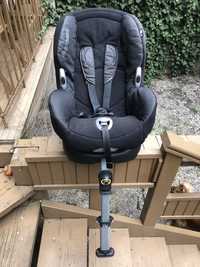 Fotel samochodowy Maxi-Cosi isofix