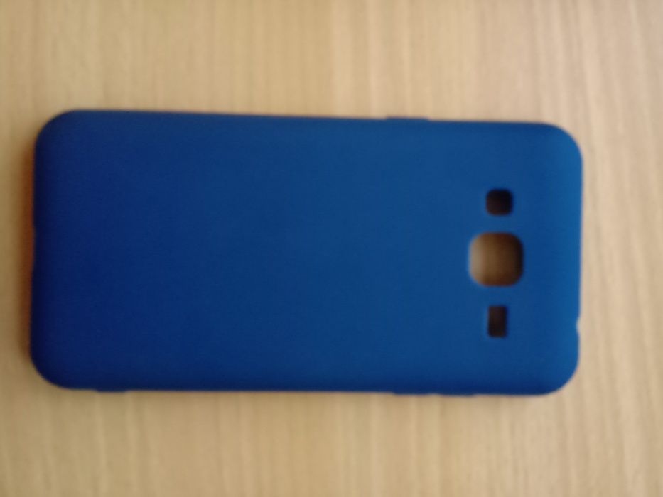 Samsung j3 negociavel