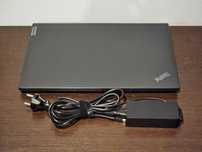 Laptop lenovo ThinkPad L15 Gen 3 G3 Ryzen 5 Pro 16gb 512gb