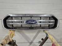 Ford ranger grill atrapa jb3b-8350-db gb9ba