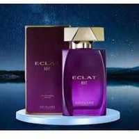 Eclat nuit Oriflame OLX