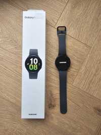 Smartwatch SAMSUNG Galaxy Watch 5