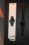 Galaxy watch 4 classic 46mm