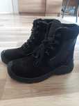 Buty Zephyr ZX10