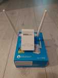 TOTOLINK EX200 wzmaczniacz sygnału WIFI