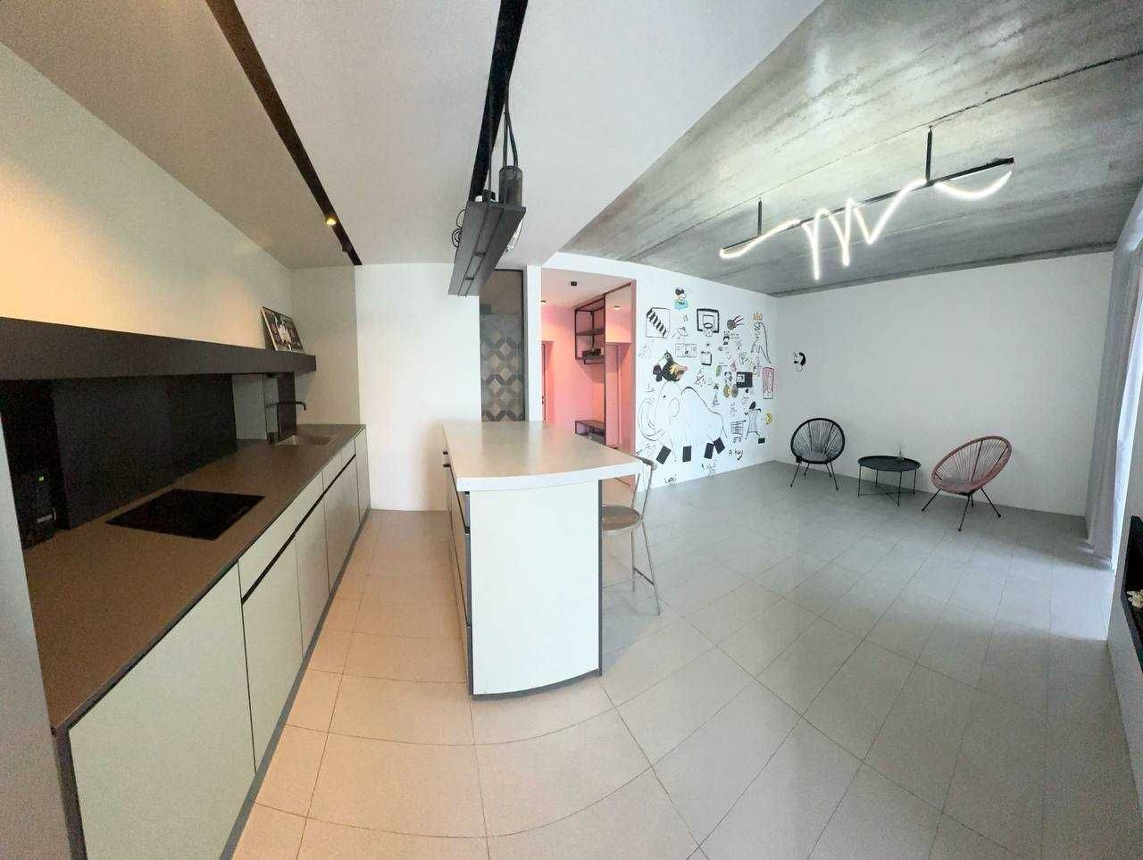 Продам 3-к квартиру в ЖК Лучший Дом на Победе Best House Победа
