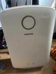 PHILIPS AC 4080 oczyszczacz i nawilżacz powietrza