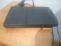 PlayStation duo 2