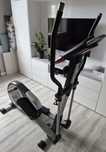 Orbitrek Kettler Condor