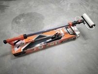 Black+Decker Rolo De Pintar Speedy Roller