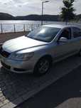 Skoda Octavia 2 1.6 diesel 105cv