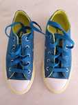 Tenis All Star criança