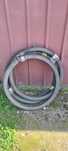 Opony Kross 29 x 2,1 MTB