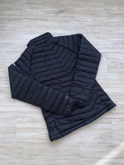 Осінні жіночі куртки Columbia Powder Lite 1699061-190 Оригінал! XS,S,M
