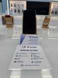 Iphone 15 Pro 256gb White - 12 msc Gwarancji! Kondycja baterii- 100%!