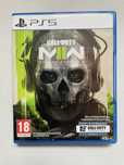 Call Of Duty Modern Warfare 2 Na PS5 PL
