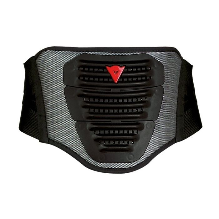 Мото Захист попереку Dainese