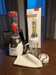 Activmix sport blender ETA0102/20