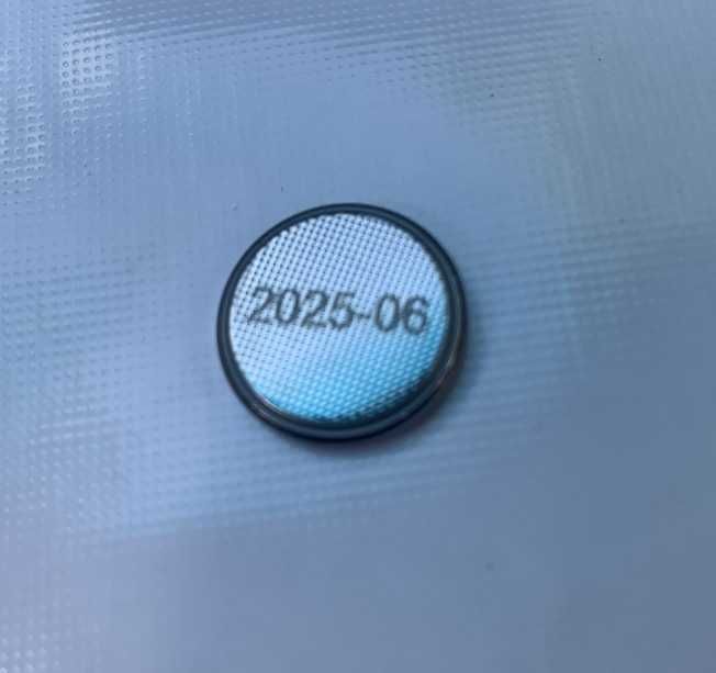 HOCO E100 Smart GPS Tracker Mini Tag Для iOS Apple Find My APPAntiLost