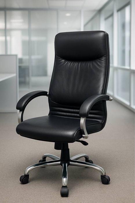 Крісла! Вища якість!