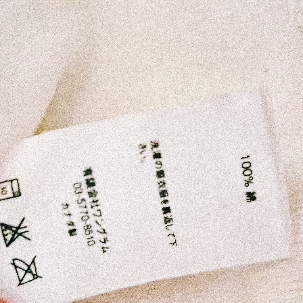 Supreme Chrome Classic Logo hoodie