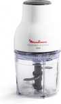 Rozdrabniacz szatkownica Moulinex DJ520 300 W MULTI SIEKACZ 3 w 1 BDB