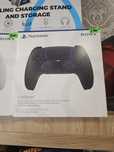 Psp 5 Pad czarny Nowy